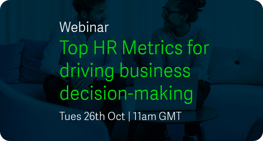 Sage Webinar